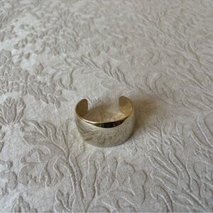 Park Lane Black Jewelry Box